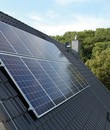 Czym się różnią panele fotowoltaiczne od solarnych? Na które rozwiązanie się zdecydować? 